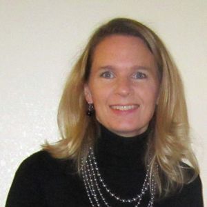 Meet your Posher, Alison